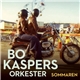 Bo Kaspers Orkester - Sommaren