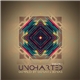 Oonah & Bonas - Uncharted - Volume I