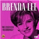 Brenda Lee - The Essential Recordings