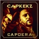 Capkekz - Capoera