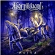 Korpiklaani - Noita