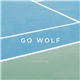 Go Wolf - Running