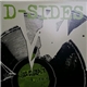 Various - D-Sides