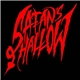 Satan's Hallow - The Horror b/w Satan's Hallow