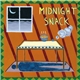 Homeshake - Midnight Snack