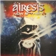 Airesis - Now & Then