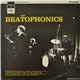 The Beatophonics - The Beatophonics