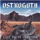 Ostrogoth - Last Tribe Standing