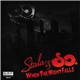 Stala & So - When The Night Falls