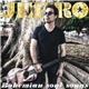 Jehro - Bohemian Soul Songs