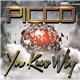 Picco - You Know Why