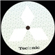 Pinch & Mumdance / Mumdance & Logos - Double Barrelled Mitzi (Turbo Mitzi VIP) / Legion (VIPinch Mix)