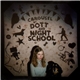 Dott And Night School - Carousel