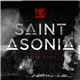 Saint Asonia - Better Place