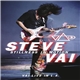 Steve Vai - Stillness In Motion (Vai Live In L.A.)