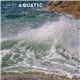 LPF12 - Aquatic