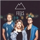 Feels - Weightless