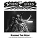 Stormqueen - Raising The Roof -The Definitive Stormqueen Anthology-