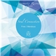 Soul Connection - Free / Mendoza