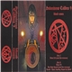 Satanismo Calibro 9 - Blood Coven