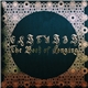 Ekstasis - The Book of Longing