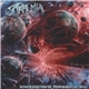 Sapraemia - Disintegration Of Permanent Atoms