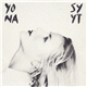 Yona - Syyt