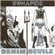 Bonafide - Denim Devils