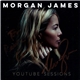 Morgan James - YouTube Sessions