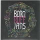 Born Ruffians - Ruff