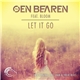 Oen Bearen Feat. Bloom - Let It Go