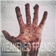 Weakened Friends - Gloomy Tunes