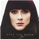 Ginny Blackmore - Over The Moon