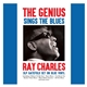 Ray Charles - The Genius Sings The Blues