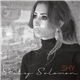 Stacey Solomon - Shy