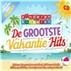 Kinderen voor Kinderen - De Grootste Vakantie Hits