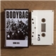 Bodybag - Demo 2015