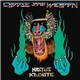 Hiatus Kaiyote - Choose Your Weapon