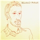 Alasdair Roberts - Alasdair Roberts