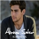 Alvaro Soler - El Mismo Sol