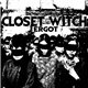 Closet Witch - Ergot