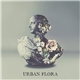 Alina Baraz & Galimatias - Urban Flora