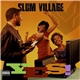 Slum Village - Yes