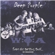 Deep Purple - From The Setting Sun... (In Wacken)