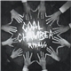 Coal Chamber - Rivals