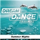 Dream Dance Alliance - Summer Nights