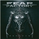 Fear Factory - Genexus