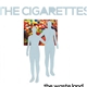 The Cigarettes - The Waste Land