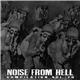 Various - Noise From Hell Compilation Vol.20