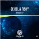 Seibel & Fishy - Wingsuit EP